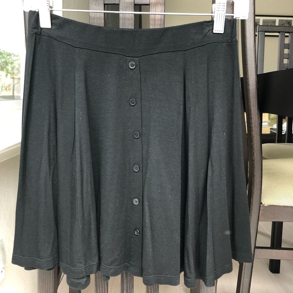 American Eagle Outfitters Skirt